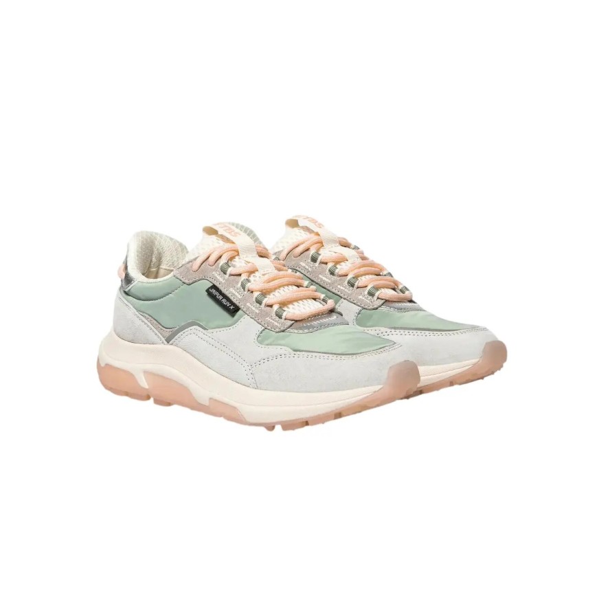 Buty sportowe damskie TBS Jazonne