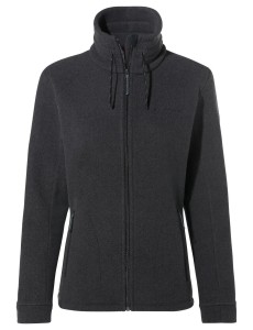 Fleecejacke W Skomer Fleece Jacket