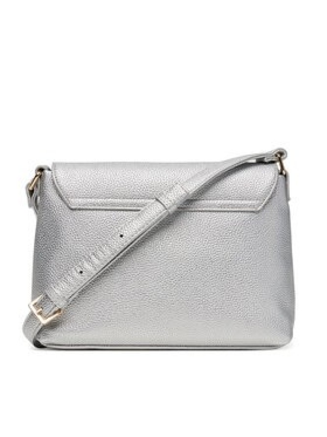 Lasocki Torebka LSK-O-002-07 Srebrny