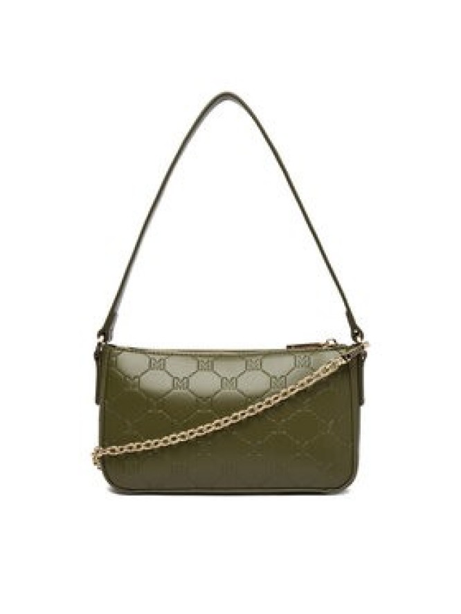MEXX Torebka CEO-MEXX-S-008-10 Zielony