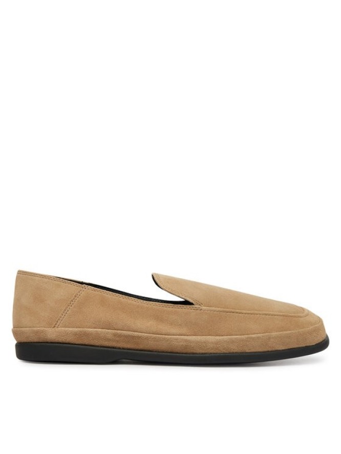 Vagabond Shoemakers Lordsy Sammie 5924-040-28 Beżowy