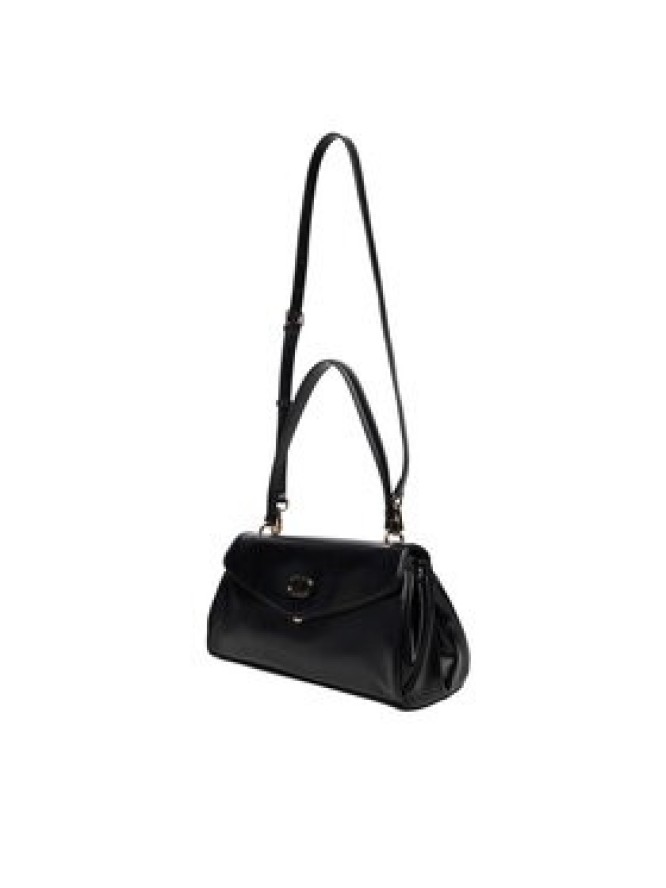 TWINSET Torebka 252TD8052 Czarny