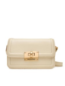 Valentino Torebka Floren VBS9A910 Écru