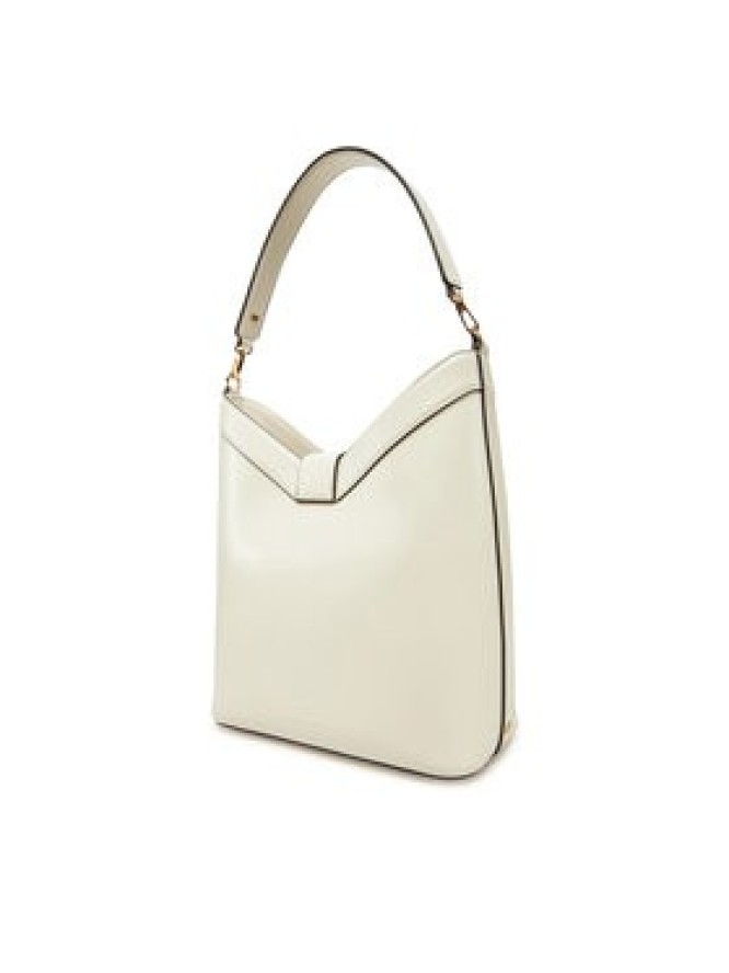 Elisabetta Franchi Torebka BS-19A-51E2-V400 Écru