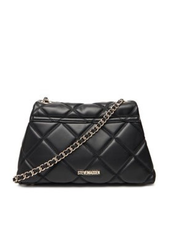 Steve Madden Torebka Bjolene SM13001062 Czarny