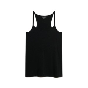 Damski tank top Superdry Studios Strappy