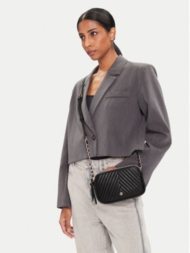 Call It Spring Torebka Loreeleii 14080077 Czarny