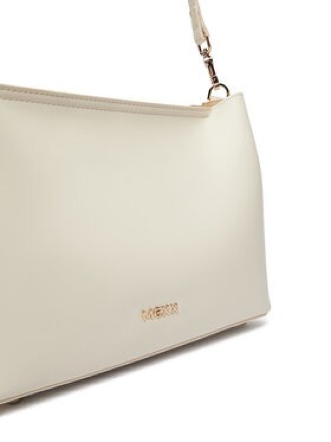 MEXX Torebka CEO-MEXX-B-004-09 Biały