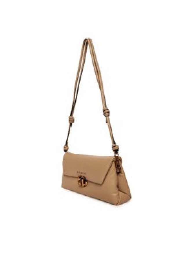 Hispanitas Torebka BI254157 Brązowy