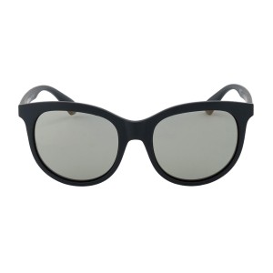 Okulary Przeciwsłoneczne Unisex Adult Hiona Z Polaryzacją