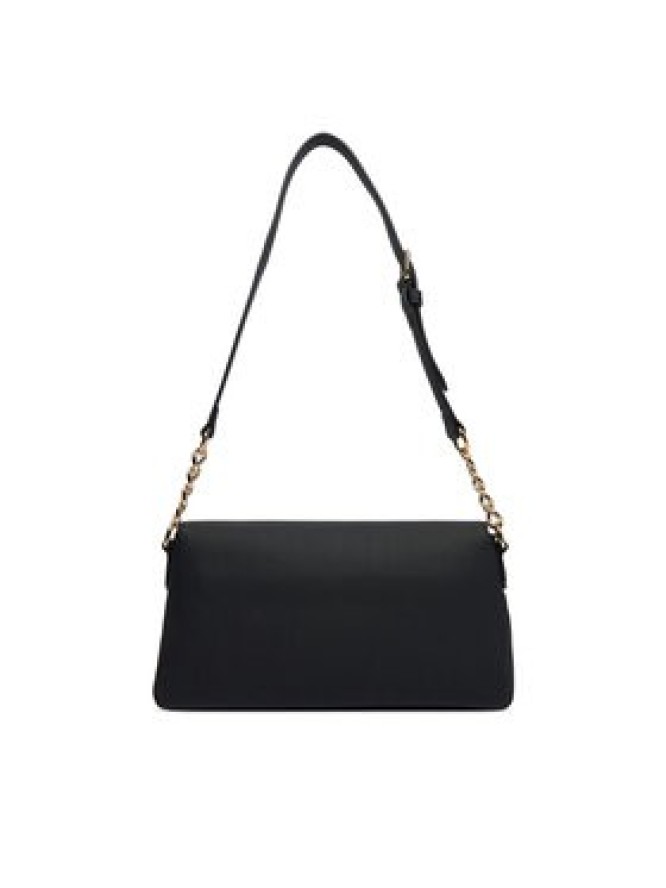 LOVE MOSCHINO Torebka JC4109PP1OKD0000 Czarny