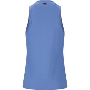 Damski tank top Athlecia Almi