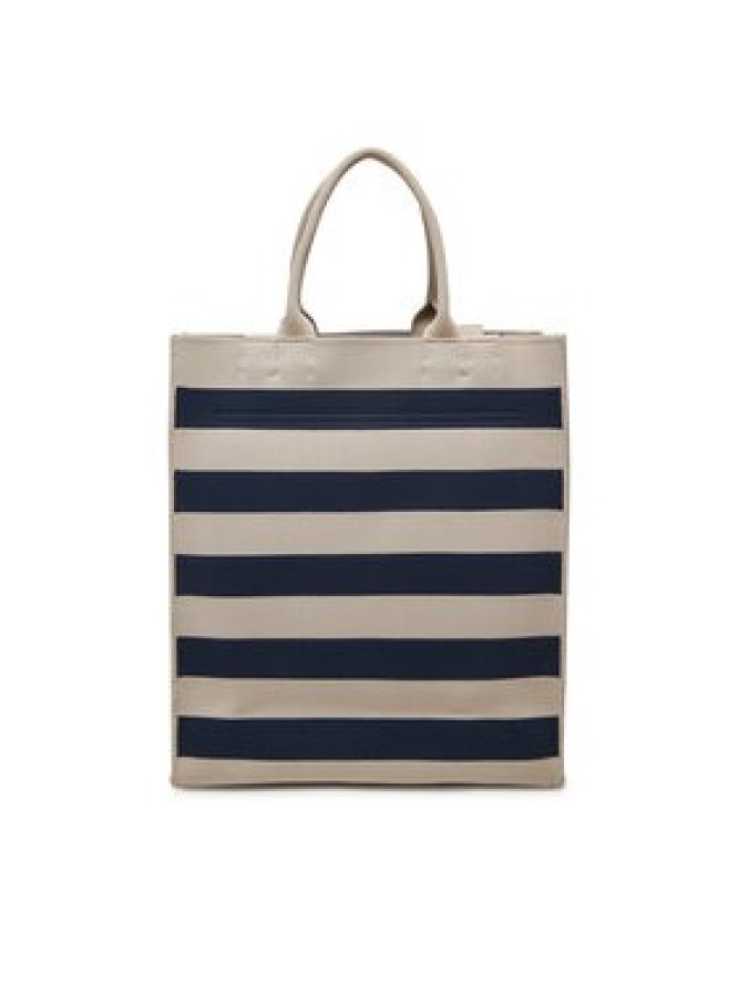 Patrizia Pepe Torebka 2B0123/K264 Beżowy