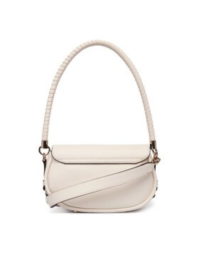 Guess Torebka Danya HWBG99 18190 Biały