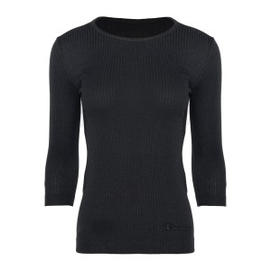 Koszulka damska Champion Rochester