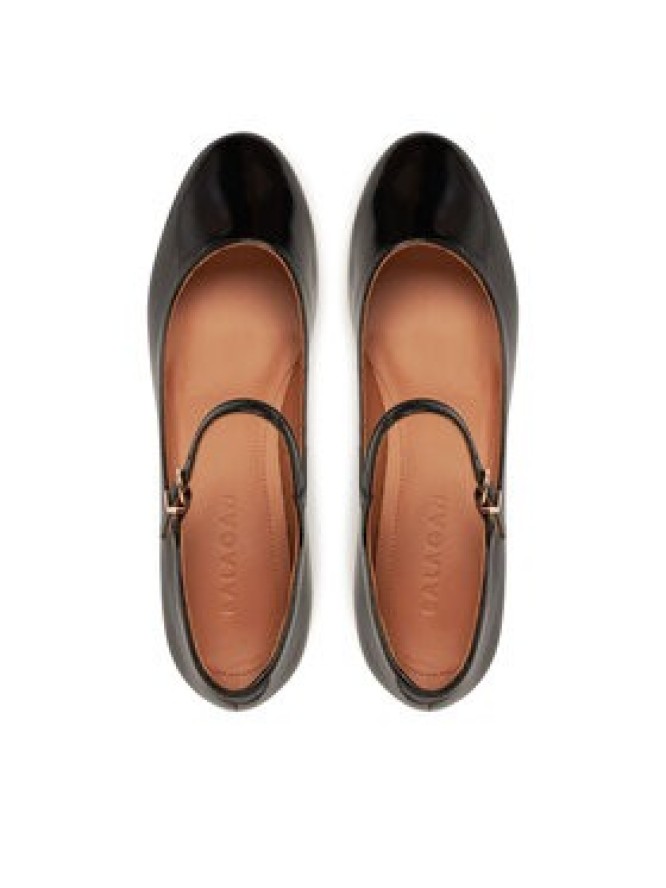 Balagan Baleriny Yafa Czarny