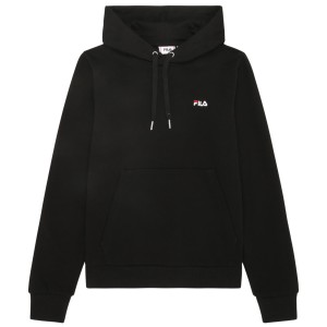 Bluza damska Fila Lierna