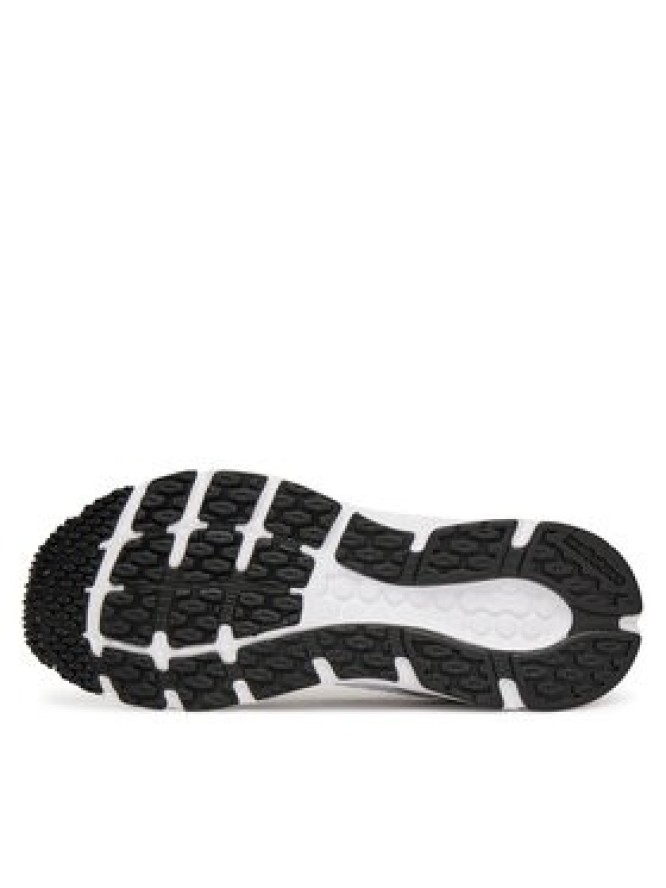 New Balance Sneakersy ML408A Biały