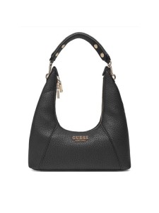 Guess Torebka Calista HWBG73 34170 Czarny