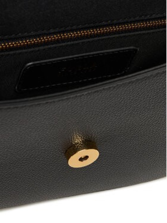 Furla Torebka WB01887 BX3036 CN O6000 Czarny