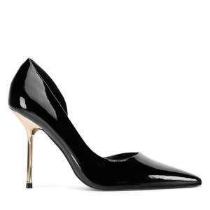 Szpilki Nine West