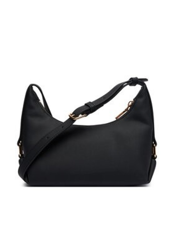 LOVE MOSCHINO Torebka JC4253PP0PKD0000 Czarny