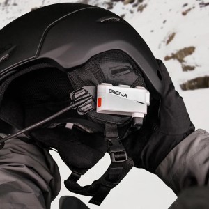Summit X to inteligentny komunikator