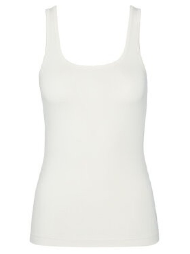HUGO Komplet topów 50545717 Zielony jasny Slim Fit