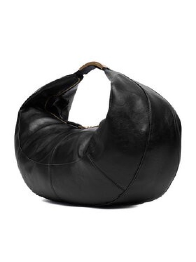 GINO ROSSI Torebka EO-LDA8806 Czarny