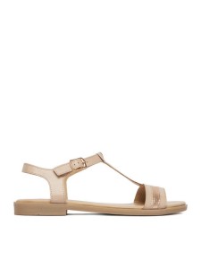 Lasocki Sandały CEO-WI23-FOXI-60 Beżowy