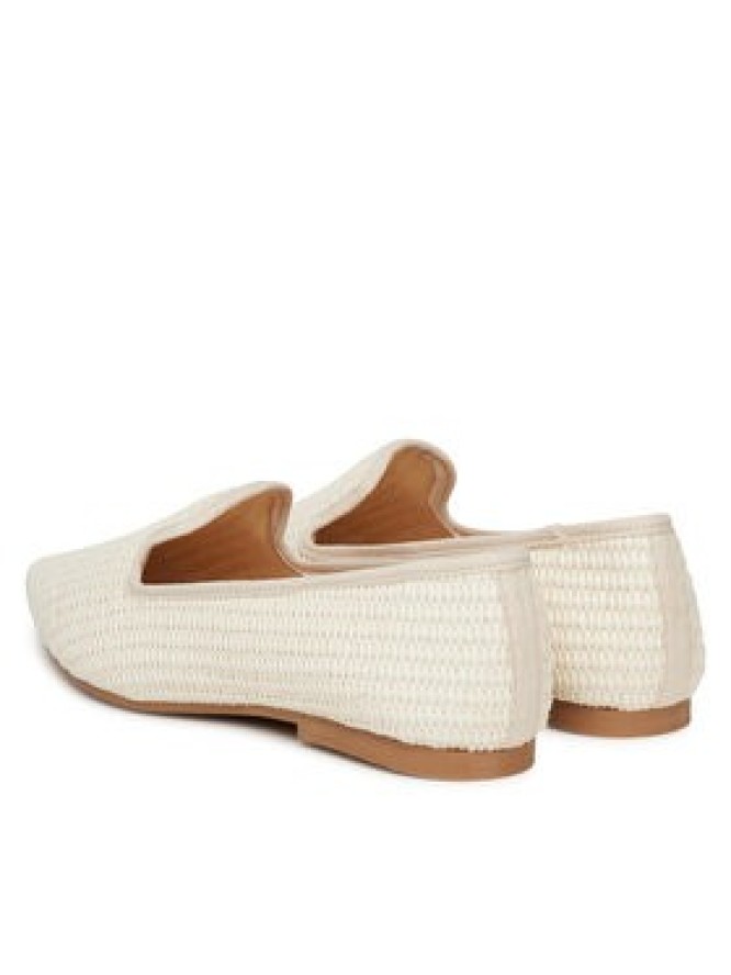 Marella Lordsy Voto 2513521067200 Écru