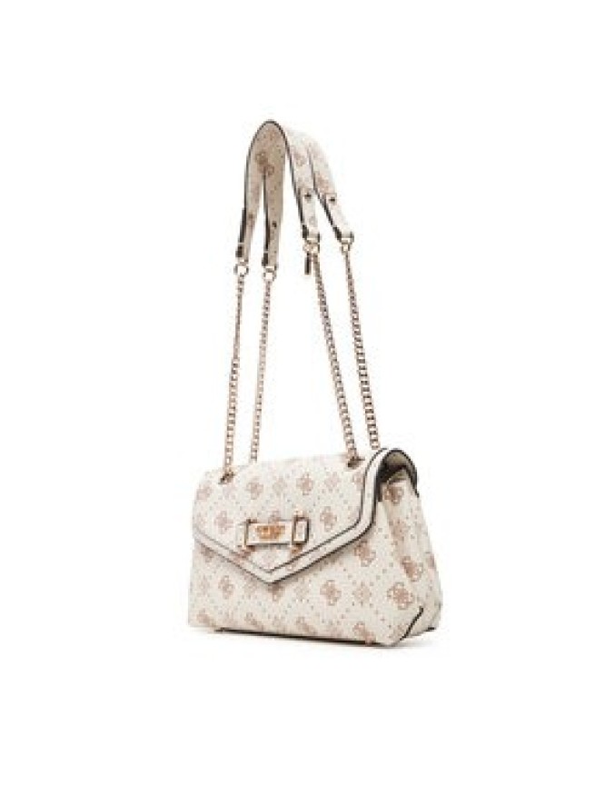Guess Torebka 178531 Beżowy