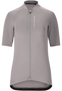 Damski jersey Endurance Paxton