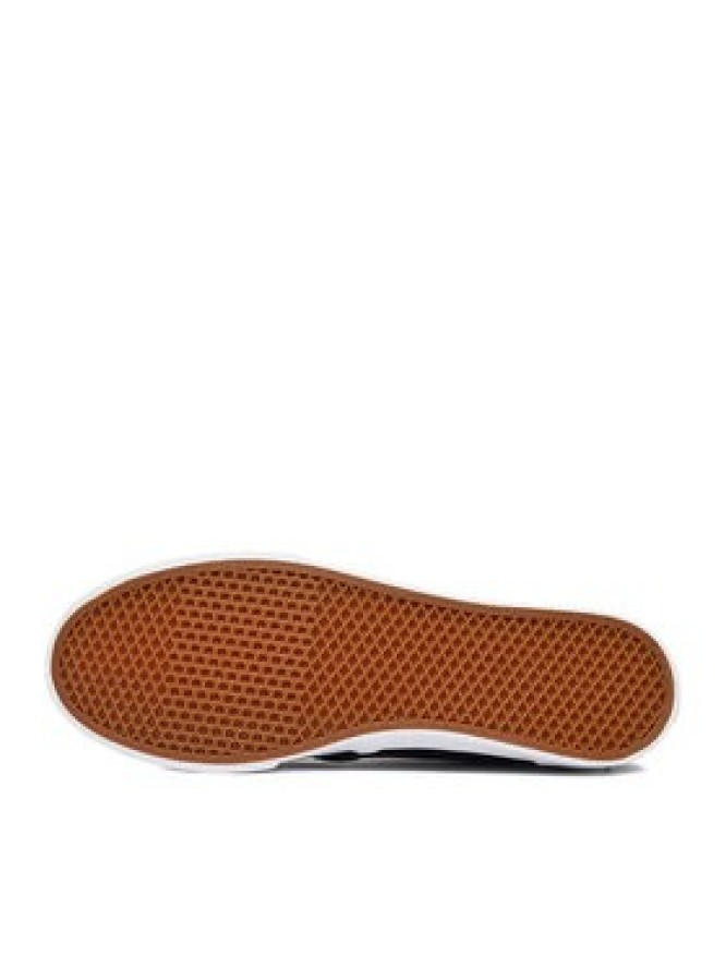 Vans Tenisówki C-ATWOODLOW VN000Z4BBMA Czarny