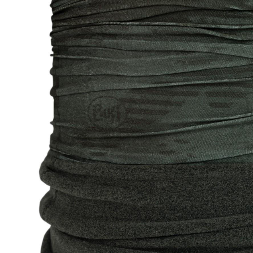 Chusta wielofunkcyjna Buff Polar - vir military