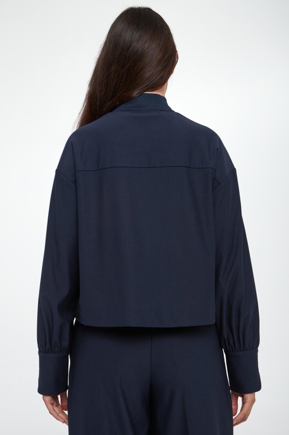 Kurtka damska Narsete MM