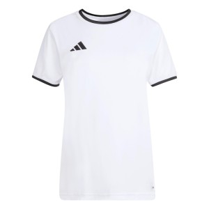 Koszulka damska adidas Entrada 26 Jersey