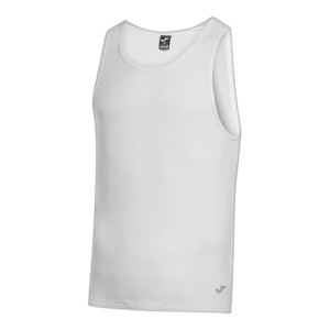 Damski tank top Joma