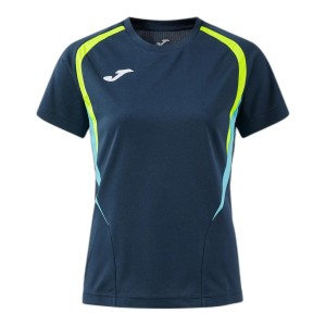 Damska koszulka treningowa Joma Championship 20