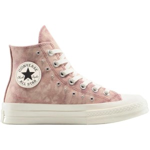 Buty sportowe Converse Chuck 70