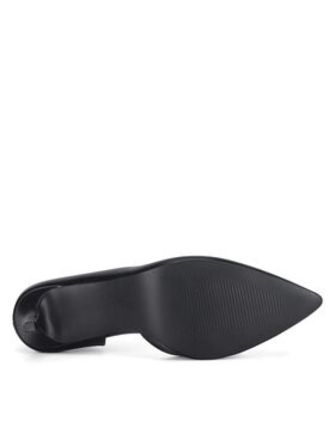 Clara Barson Szpilki WSS21576-01 Czarny