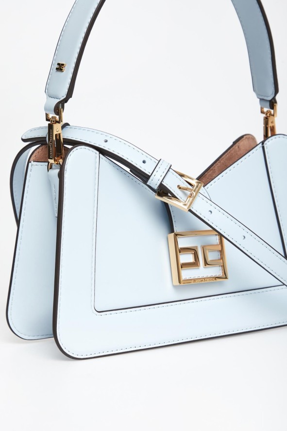 Torebka damska ELISABETTA FRANCHI