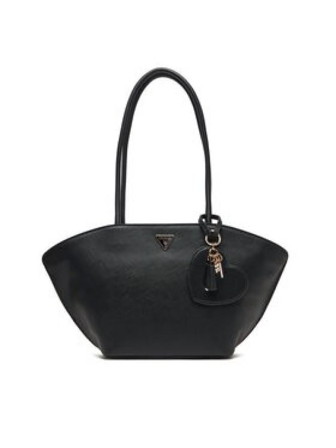 Guess Torebka Bolena HWZG92 07090 Czarny
