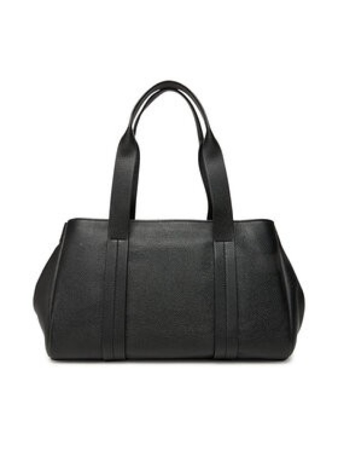 MICHAEL Michael Kors Torebka Romee 30T5G1ZT7L Czarny