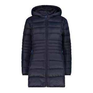 Płaszcz damski turystyczne CMP 33K1696