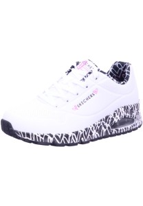 Buty do chodzenia damskie Skechers Uno