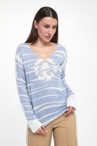 Sweter damski SPORTALM