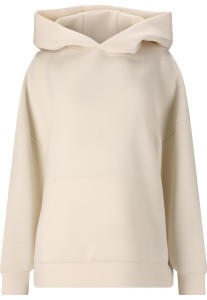 Bluza damska z kapturem Athlecia Larisa