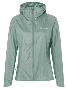 Kurtka damska Scopi Wind Jacket