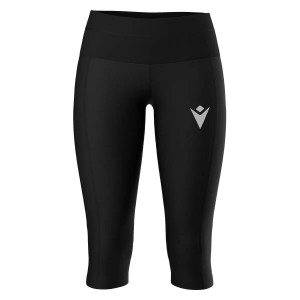 Damskie legginsy 3/4 Macron Nen